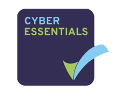Cyber Essentials